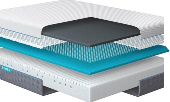 青岛润聚祥机械有限公司官网，河南润聚祥新型材料有限公司，无纺布设备，无纺布机械，无纺布生产线，非织造布生产线，纺熔非织造布生产线，熔喷非织造布生产线