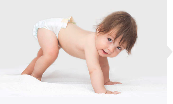 青岛润聚祥机械有限公司官网，河南润聚祥新型材料有限公司，无纺布设备，无纺布机械，无纺布生产线，非织造布生产线，纺熔非织造布生产线，熔喷非织造布生产线