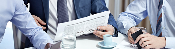 青岛润聚祥机械有限公司官网，河南润聚祥新型材料有限公司，无纺布设备，无纺布机械，无纺布生产线，非织造布生产线，纺熔非织造布生产线，熔喷非织造布生产线