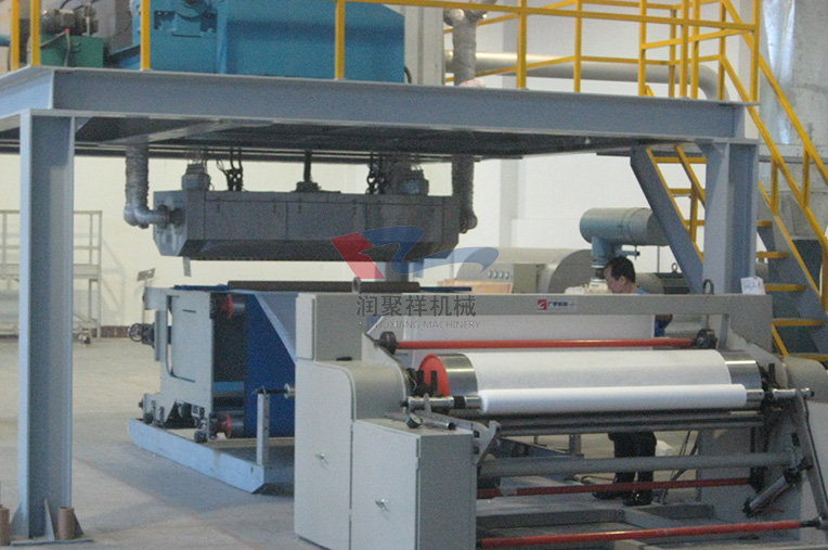 M-熔喷无纺布设备 (2).jpg M-熔喷无纺布设备 (2).jpg