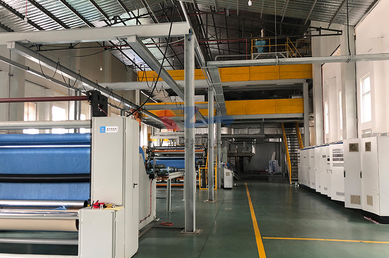 纺熔无纺布设备5.jpg 纺熔无纺布设备5.jpg