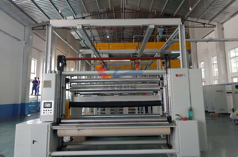 纺熔无纺布设备6.jpg 纺熔无纺布设备6.jpg