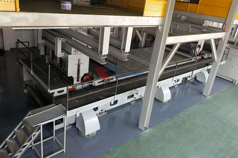 纺熔无纺布设备7.jpg 纺熔无纺布设备7.jpg