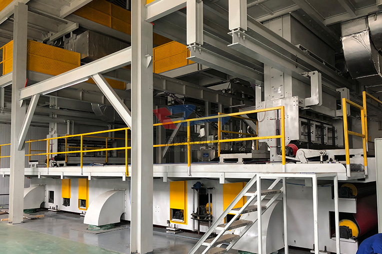 纺熔无纺布设备9.jpg 纺熔无纺布设备9.jpg