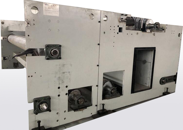 成网机.jpg 成网机.jpg