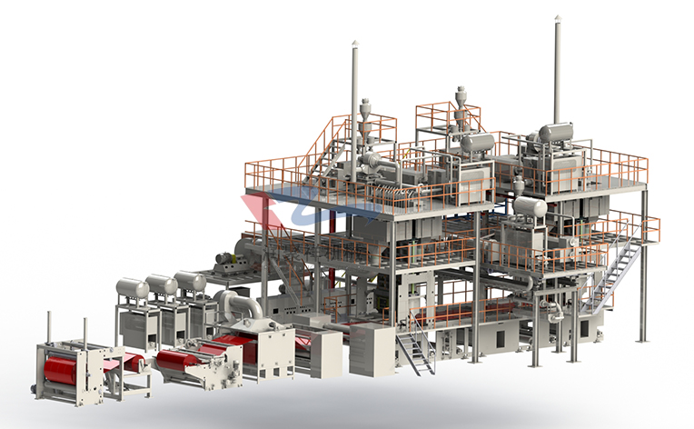 sms-无纺布设备.jpg sms-无纺布设备.jpg